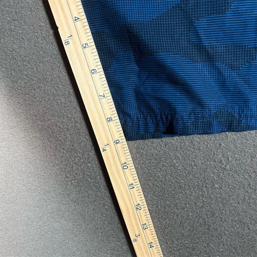 ZeroXposur men board